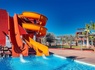 Hôtel Eden Andalou Aquapark & Spa 5* - 157