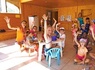 Camping Les Salisses, 4* - 120