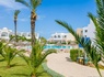 Club Jumbo Hammamet Beach 4* - 72