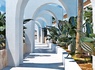 Hôtel Kolymbia Bay Art 4 * Adult Only (+16 ans) - 6