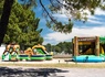 Camping Campéole Navarrosse Plage, 4* - 76