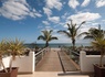 Hôtel Ôclub Adult Only R2 Bahia Playa Design Hotel 4* - 8