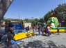 Camping Marina Plage, 3* - 3