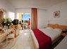 Hôtel Houda Yasmine Hammamet 4* - 5