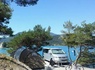 Camping La Presqu'île 4* - 24
