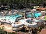 Camping Le Vieux Port, 5* - 135