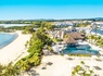 Hôtel Radisson Blu Azuri Resort et Spa 4*sup - 6