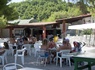 Villaggio Camping Capo Vieste, 3* - 24