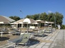 Club del Sole Vigna sul Mar Family Collection, 4* - 134
