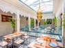 Riad Palais Moulay Said - 8