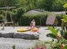 Camping Le Coin Charmant, 3* - 14