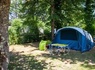 Flower Camping La Sagne 3* - 215