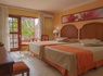 CUBA | La Havane & Varadero - Casa Particular & Starfish Cuatro Palmas 4* - Adult Only (+16) - 8