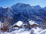 Orcières - Etoiles d'Orion - Formule Remontées mécaniques et matériel de ski - 4