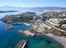 Club Framissima Premium Wyndham Grand Crete Mirabello Bay 5* - 19