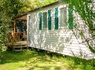 Camping Le Grand Pré, 2* - 24