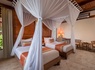 Club Framissima Bali Tropic Resort et Spa 5* - 5