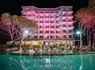 Club Framissima Fllad Resort 5* - 11