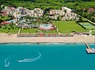 Hôtel Limak Arcadia Sport Resort 5* - 7
