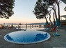 Club Framissima Bijela Park 4* - 6