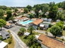 Camping Les Catalpas de Royan, 3* - 8