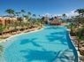 Hôtel Breathless Punta Cana Resort et Spa Adult Only 5* - 1