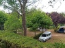 Camping Le Pech de Caumont, 3* - 12