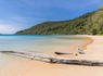 Circuit Cambodge Authentique en Privatif 4* et plage à Koh Rong Sanloem 4* - 14
