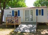 Camping La Rouveyrolle, 4* - 25