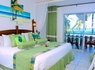 Hôtel Voyager Beach Resort 4* - 6