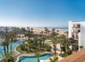Hôtel The View Agadir 5* - 2
