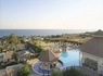 Hôtel Mare Village Ayia Napa 5* - 4