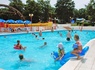 Camping Bijela Uvala, 4* - 6