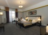 Hôtel Le Splendid 4* - 3
