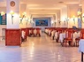 Hôtel Kelibia Beach 4* - 16