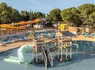 Camping Lou Souleï, 4* - 7