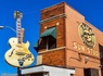 Circuit Jazz, Blues et Bayous - Tennessee/Louisiane - 5
