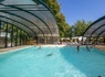 Camping Landes Azur, 4* - 13
