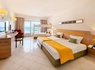 Mon French Club Sol Azur Beach 4* - 24