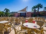 Camping Estival Torre de la Mora, 5* - 25