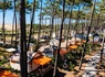Camping Le Vieux Port, 5* - 101