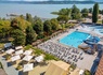 Trasimeno Glamping Resort 5* - 1
