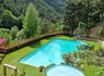 Camping Le Capelan, 4* - 1