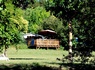 Camping Les Arches, 4* - 30