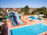 Camping La Palmeraie, 4* - 1