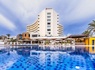 Hôtel Mariott Resort Sousse Pearl 5* - 15