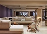 Club Framissima Premium Wyndham Grand Crete Mirabello Bay 5* - 17