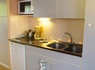 VVF Plaine d'Alsace Obernai Strasbourg 3* en demi-pension - 4