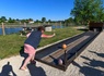 Camping Sites et Paysages, 4* - 10