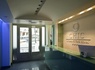Chic Hotel - 17